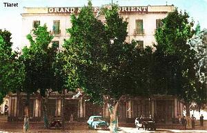 Tiaret 703